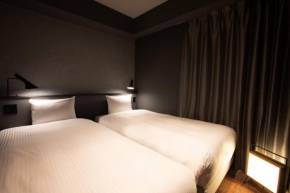 LOF Hotel Shimbashi - Vacation STAY 68195v